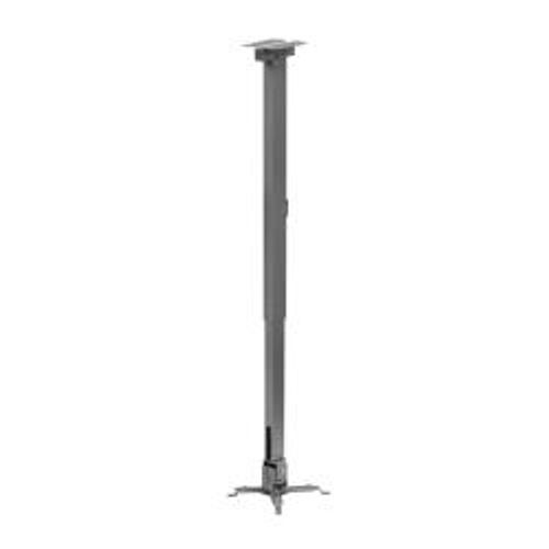 SVP TAPA 700/1200MM SILVER