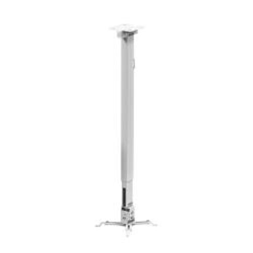 SVP TAPA 700/1200MM WHITE