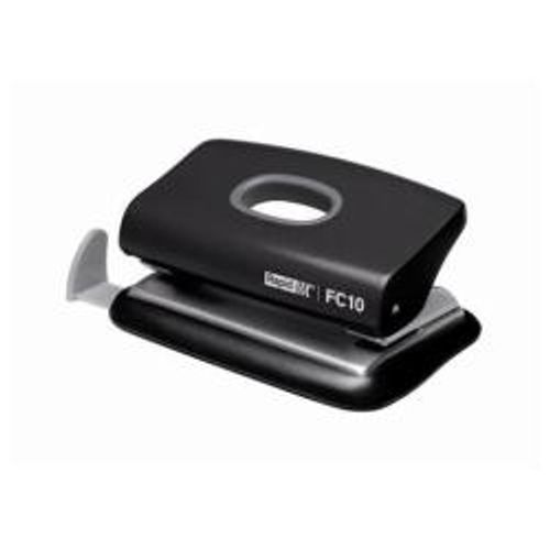 PERFORATORE FC10 NERO BOX