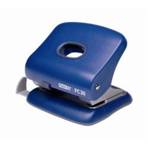 PERFORATORE FC30 BLU