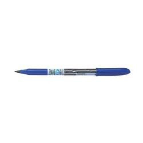 CF12MARKER PUNTA EXTRA FINE BLU