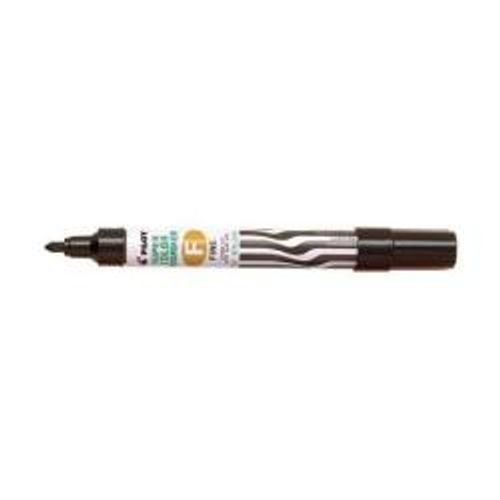 CF12 PERMANENT MARKER NERO