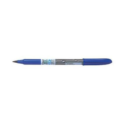 CF12MARKER PUNTA EXTRA FINE BLU - Image 3
