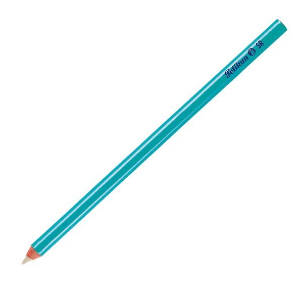 CF6 MATITA PER CANCELLARE SR