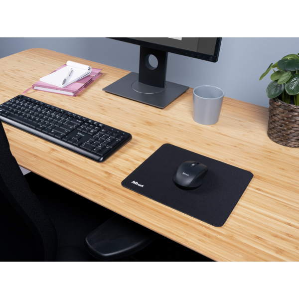 MOUSE PAD M - Image 3