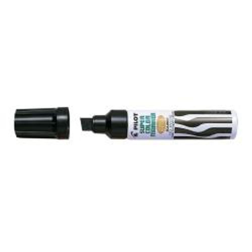 CF12MARKER MAXI 6600 NERO