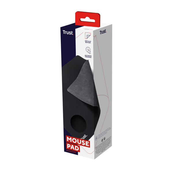 MOUSE PAD M - Image 4