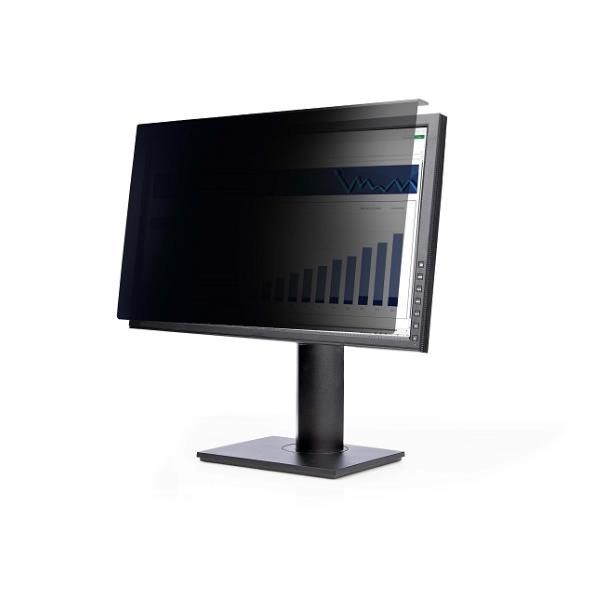 FILTRO PRIVACY MONITOR 23.8"