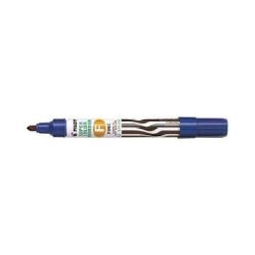 CF12MARKER PUNTA TONDA BLU
