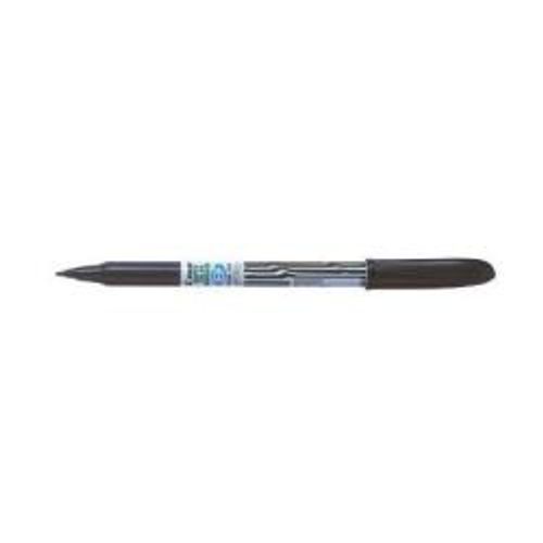 CF12MARKER PUNTA EXTRA FINE NERO