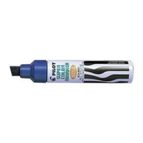 CF12MARKER MAXI 6600 BLU