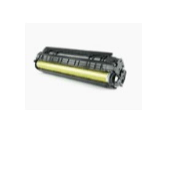 XC4240 TONER GIALLO 6K