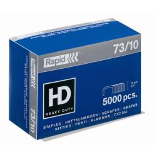 CF5000PUNTI 73/10 MM