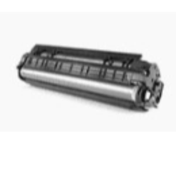 TONER NERO CRTG ULTRA BSD 21PG