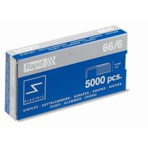 CF5000PUNTI 66/6