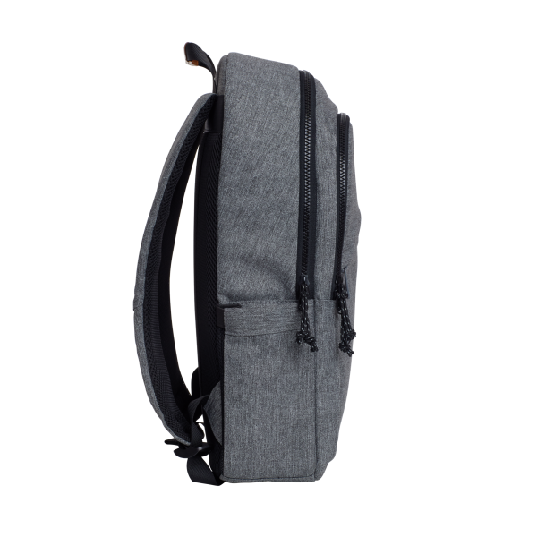 AVANA 16" ECO BACKPACK - Image 4