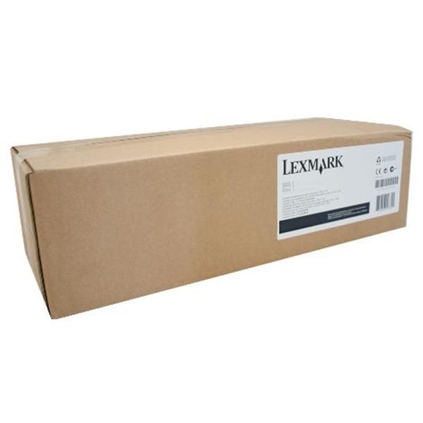 TONER NERO XC9325/9335 25K PAGINE
