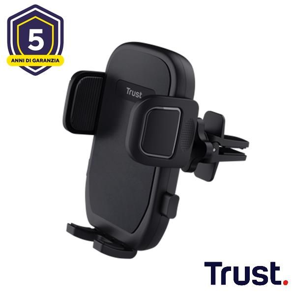 RUNO PHONE AIR VENT CAR HOLDER