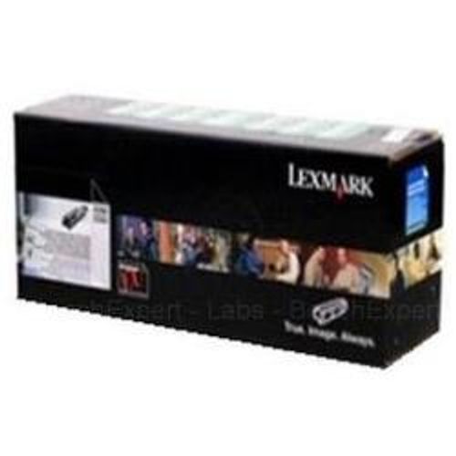 TONER M1140 XM1140