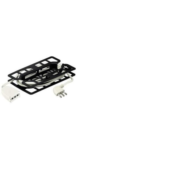 KIT PRLNG 3M 2P T SP/PR10A WHITE