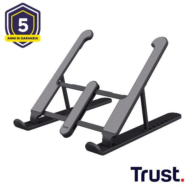 PRIMO FOLDABLE LAPTOP STAND