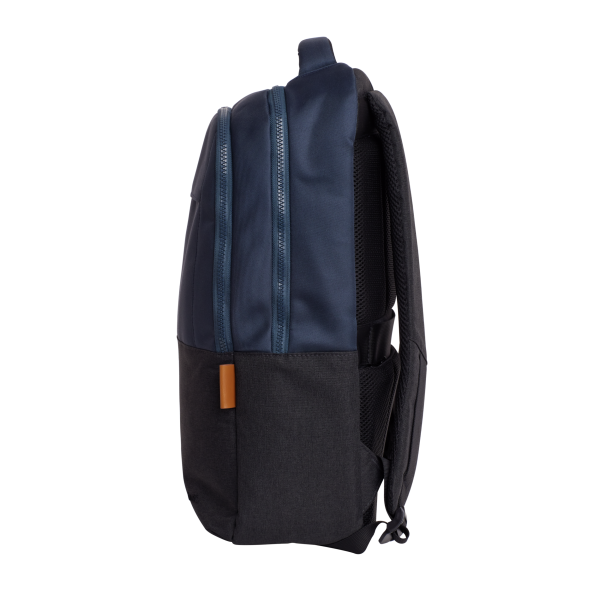 LISBOA 16" BACKPACK - Image 3