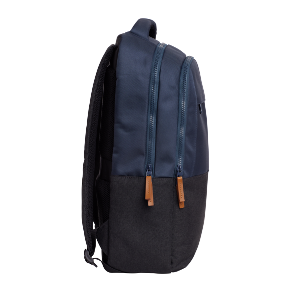 LISBOA 16" BACKPACK - Image 4