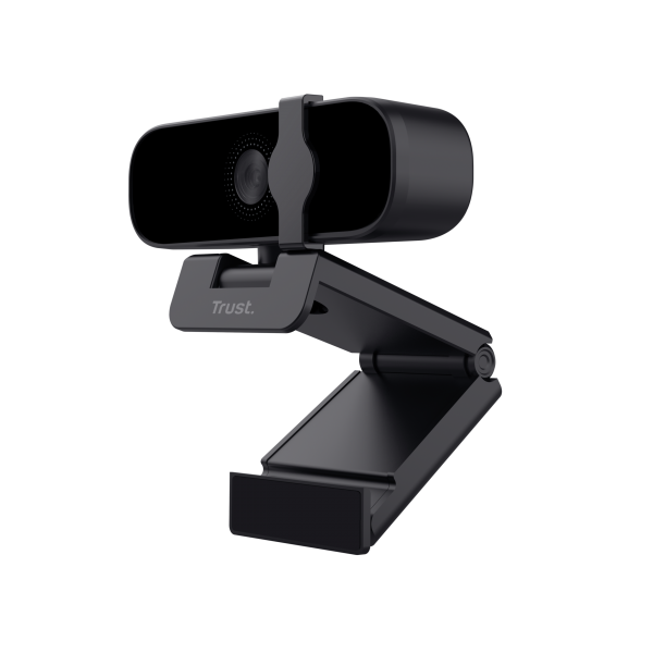 TANOR FULL HD WEBCAM - Image 3