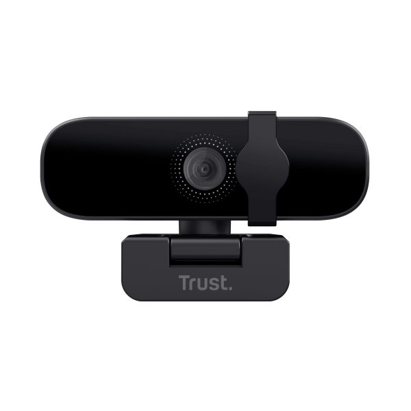 TANOR FULL HD WEBCAM - Image 4