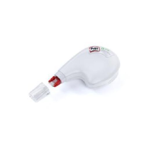 CF10 CORRETTORE COMFORT ECO FLEX