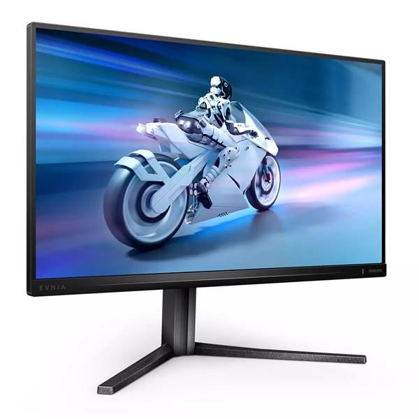 24 5 MONITOR GAMING IPS REG ALT