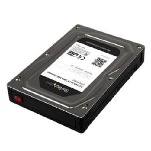 CONVERTITORE HDD SATA