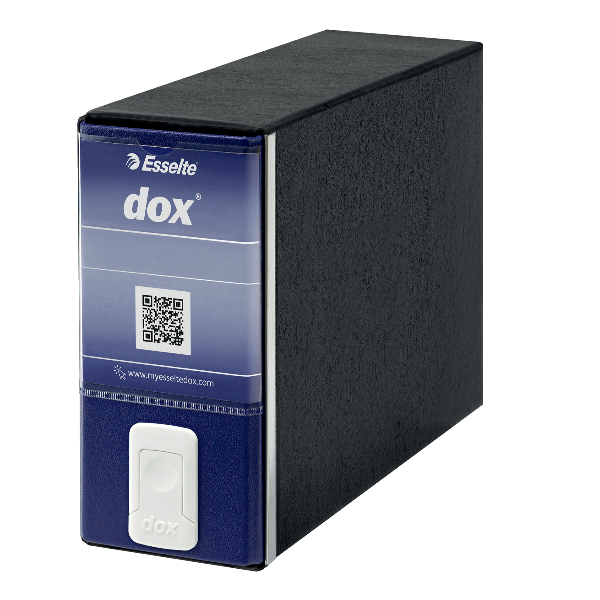 REGISTRAT.DOX 3 MEMORANDUM D8 BLU