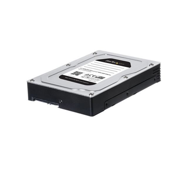 ADATTATORE HDD 2 5 A 3 5 SSD