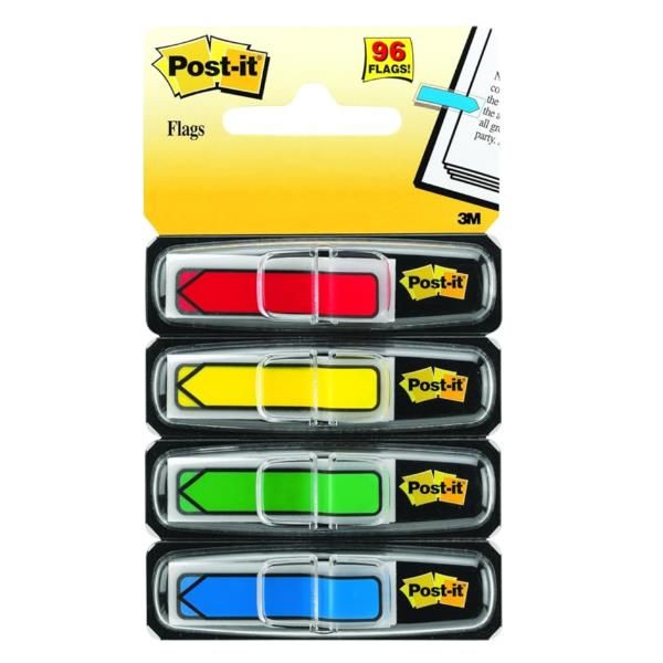 INDEX 684.ARR3 MINISET FRECCIA