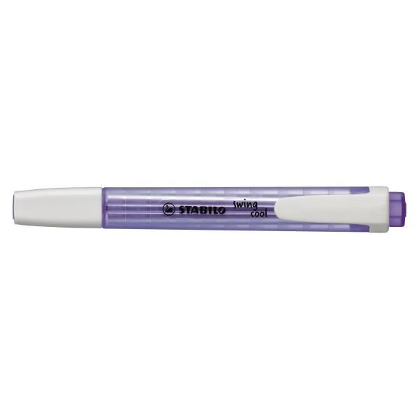 CF10 SWING COOL LAVANDA