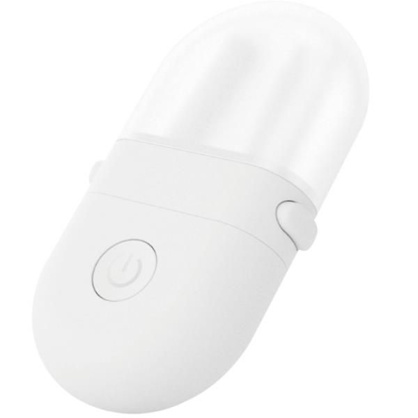 FOTOTERAPIA RINITE ALLERGICA