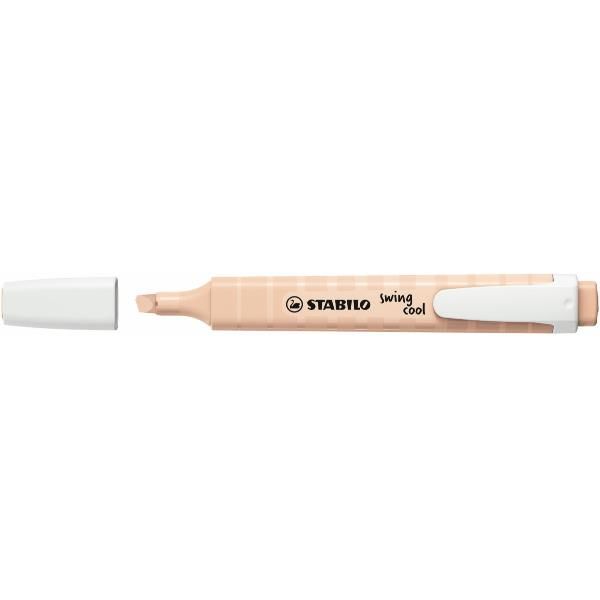 CF10 SWING COOL NATURE BEIGE