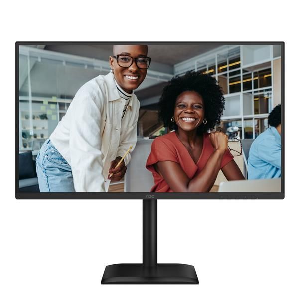 27 MONITOR FHD 120HZ REG ALT
