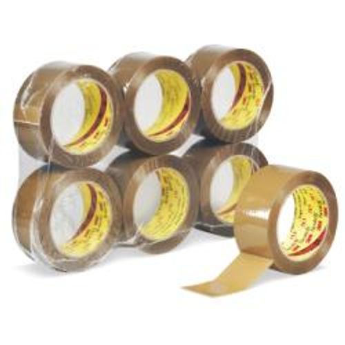 CF6NASTRO ADES371 50MMX60MAVANA