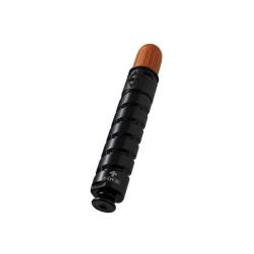 TONER C-EXV33 NERO IR2520/2525/2530