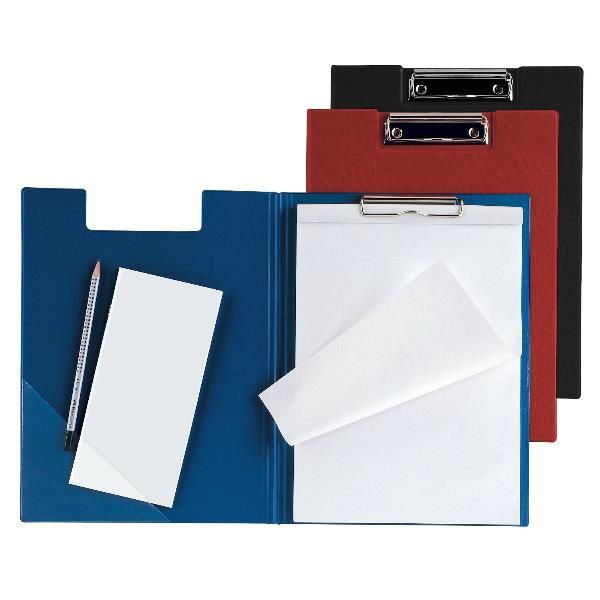 PORTABL SUPERBLOCK D 21X29.7CM ROSS