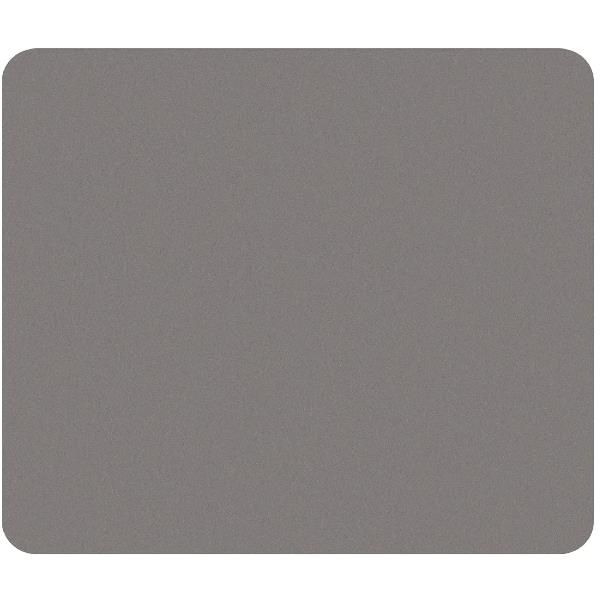 MOUSEPAD SOFT GRIGIO