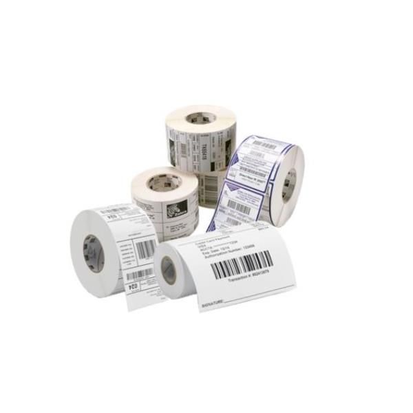 ETI.Z-PERFORM 1000D 76MM