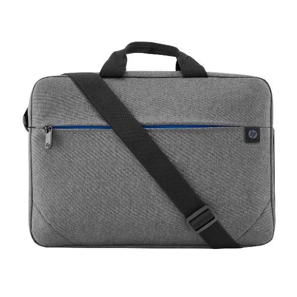 HP PRELUDE 15.6 TOPLOAD