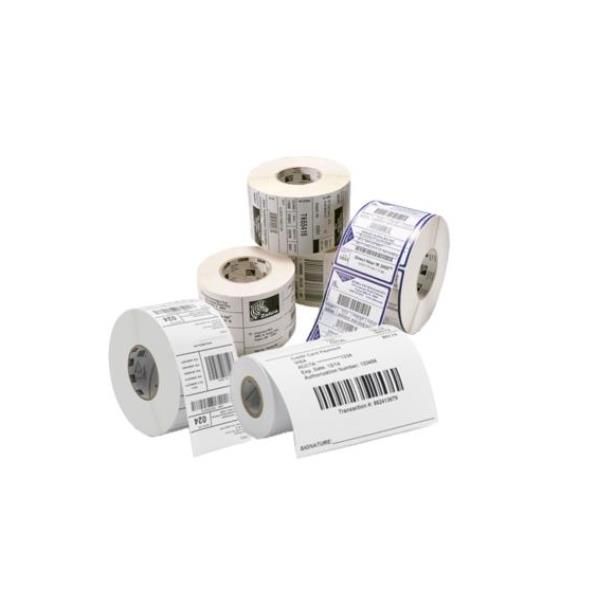 ETI.Z-PERFORM 1000T 102X127MM TT
