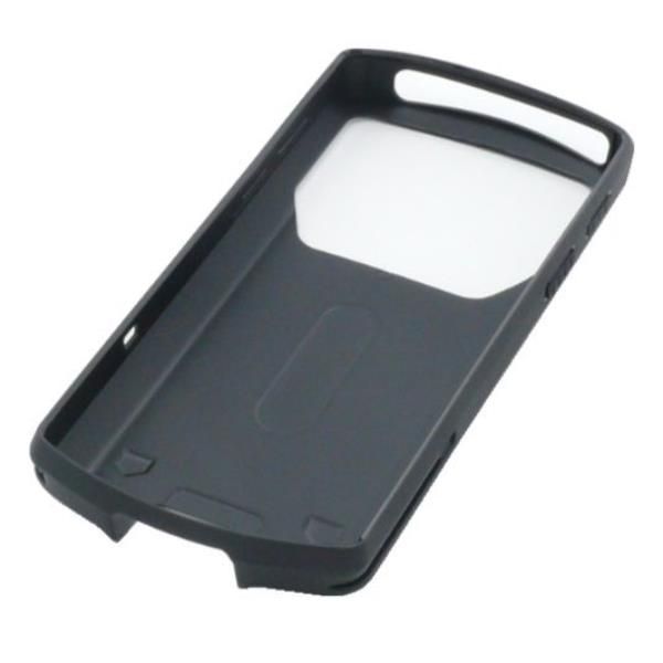 DT50 STD PROTECTIVE COVER