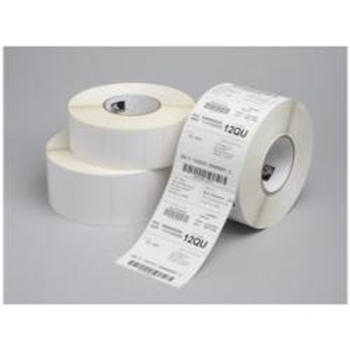 Z-PERFORM 1000D 102X30 19MM CORE