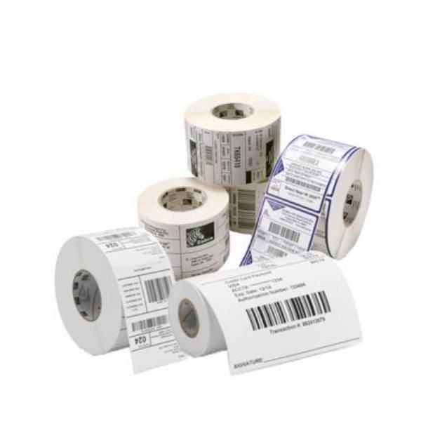 ETI.Z-PERFORM 1000T 25MM