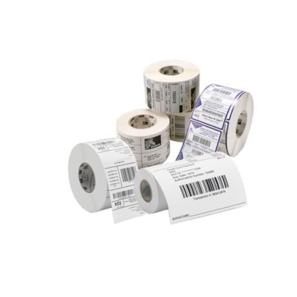 ETI.Z-PERFORM 1000D 25MM 38X13MM